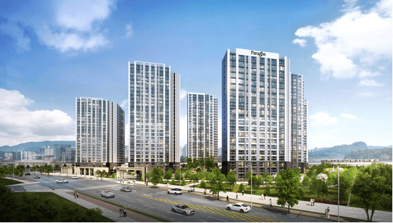 GTX-C 재정사업 전환 가능성…  인근 부동산 시장 ‘촉각’
