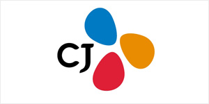 CJ