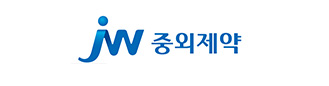 광고