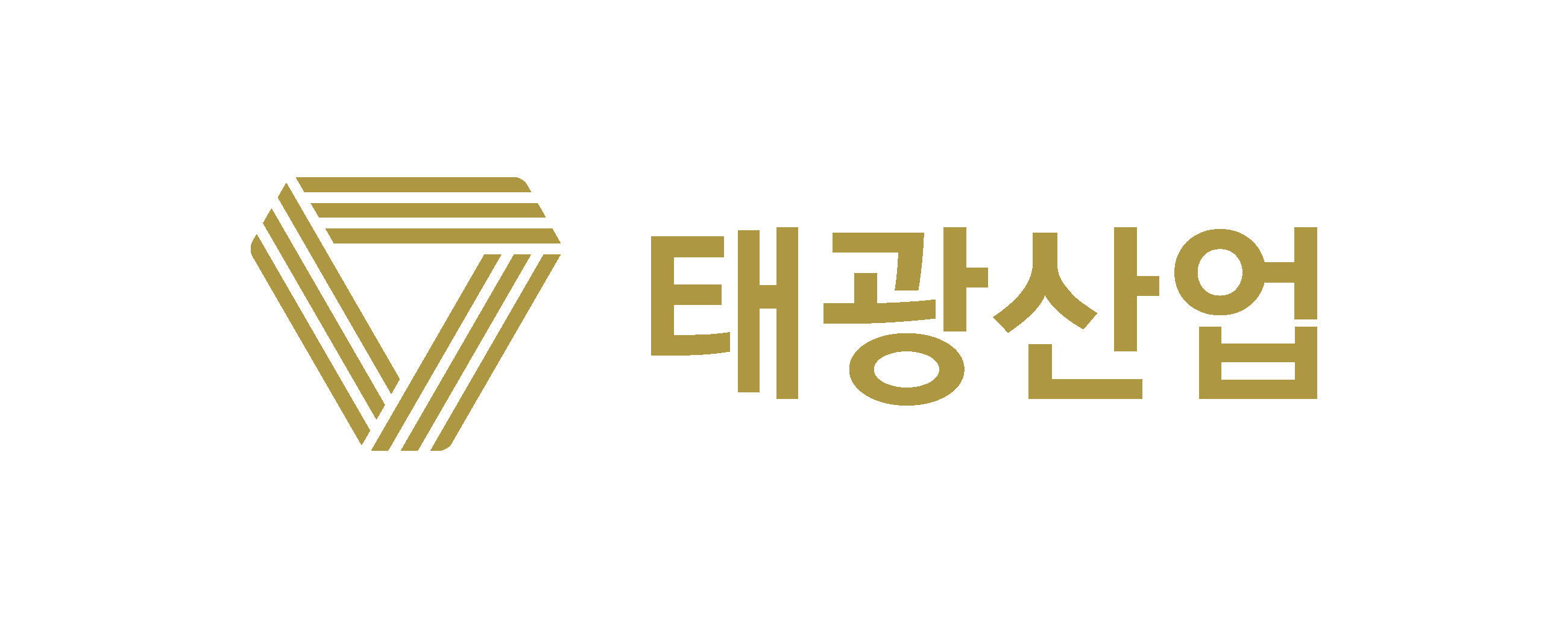 광고