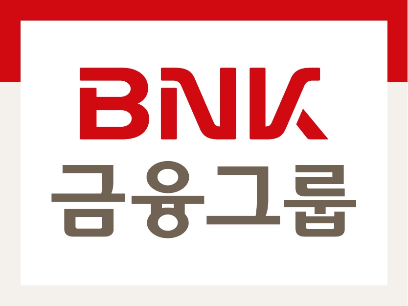 광고