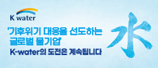 광고