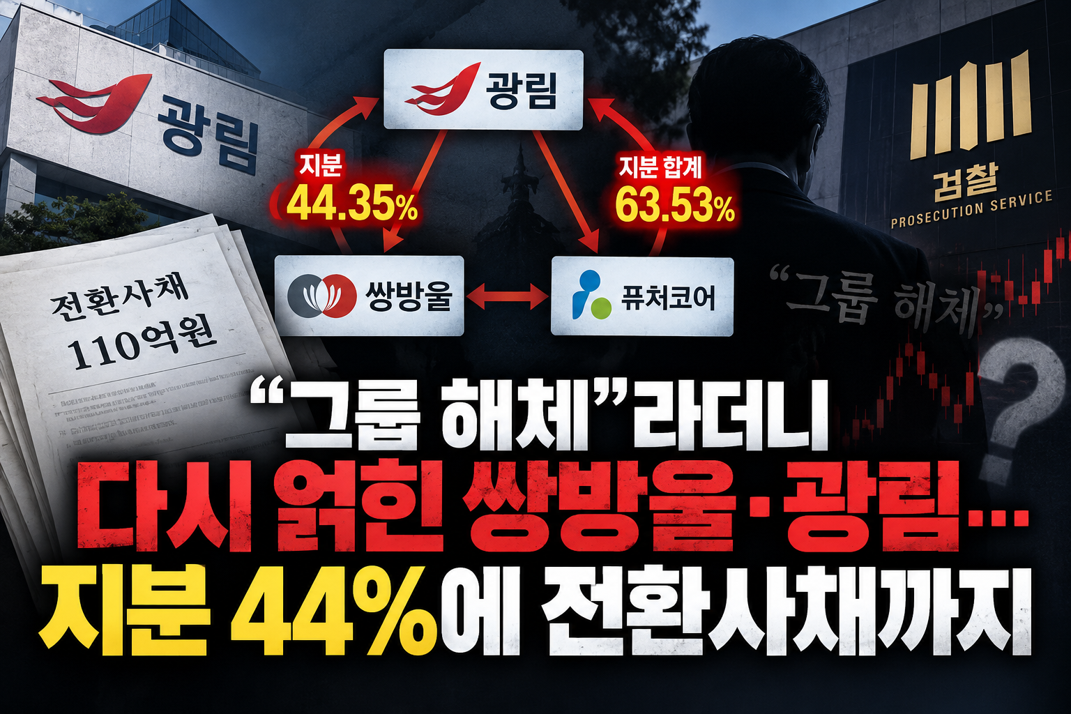 d6c56a9b-83ed-4798-a59b-4b0331c618c0.png