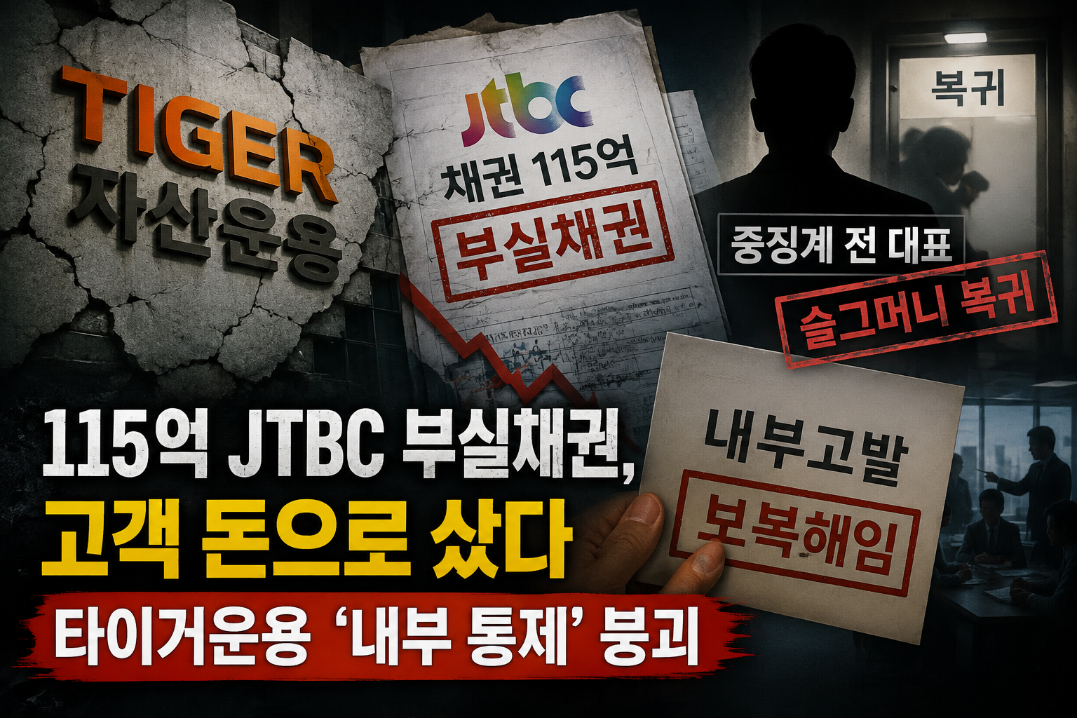 ChatGPT Image 2026년 8월 5일 오후 02_47_06.png