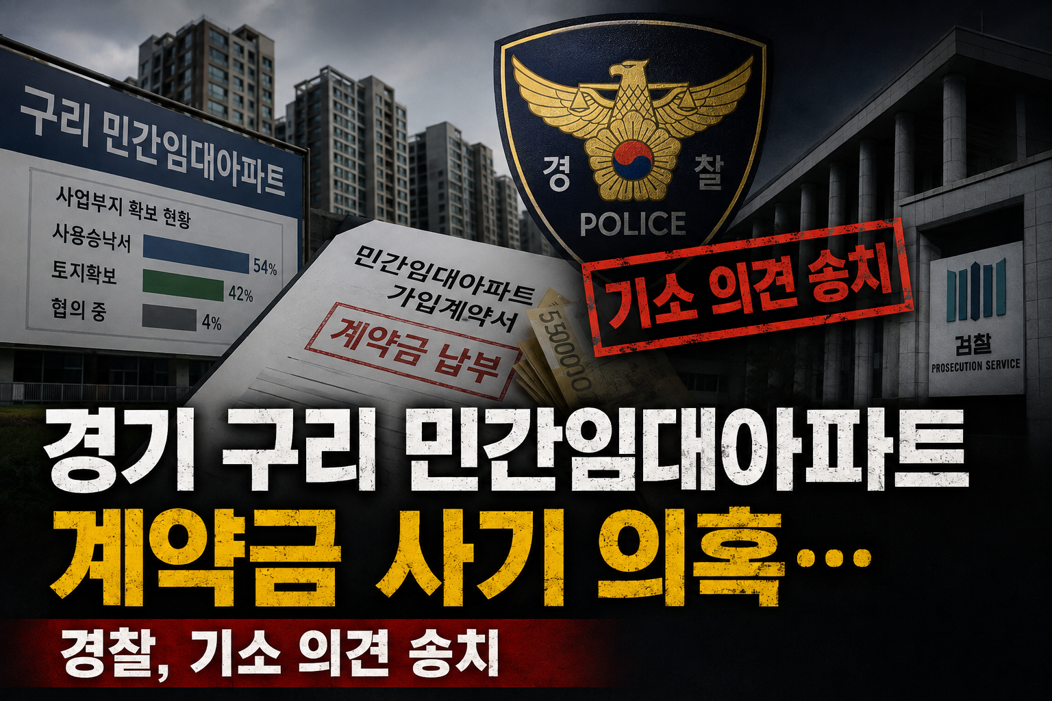 ChatGPT Image 2026년 8월 19일 오후 10_03_25.png