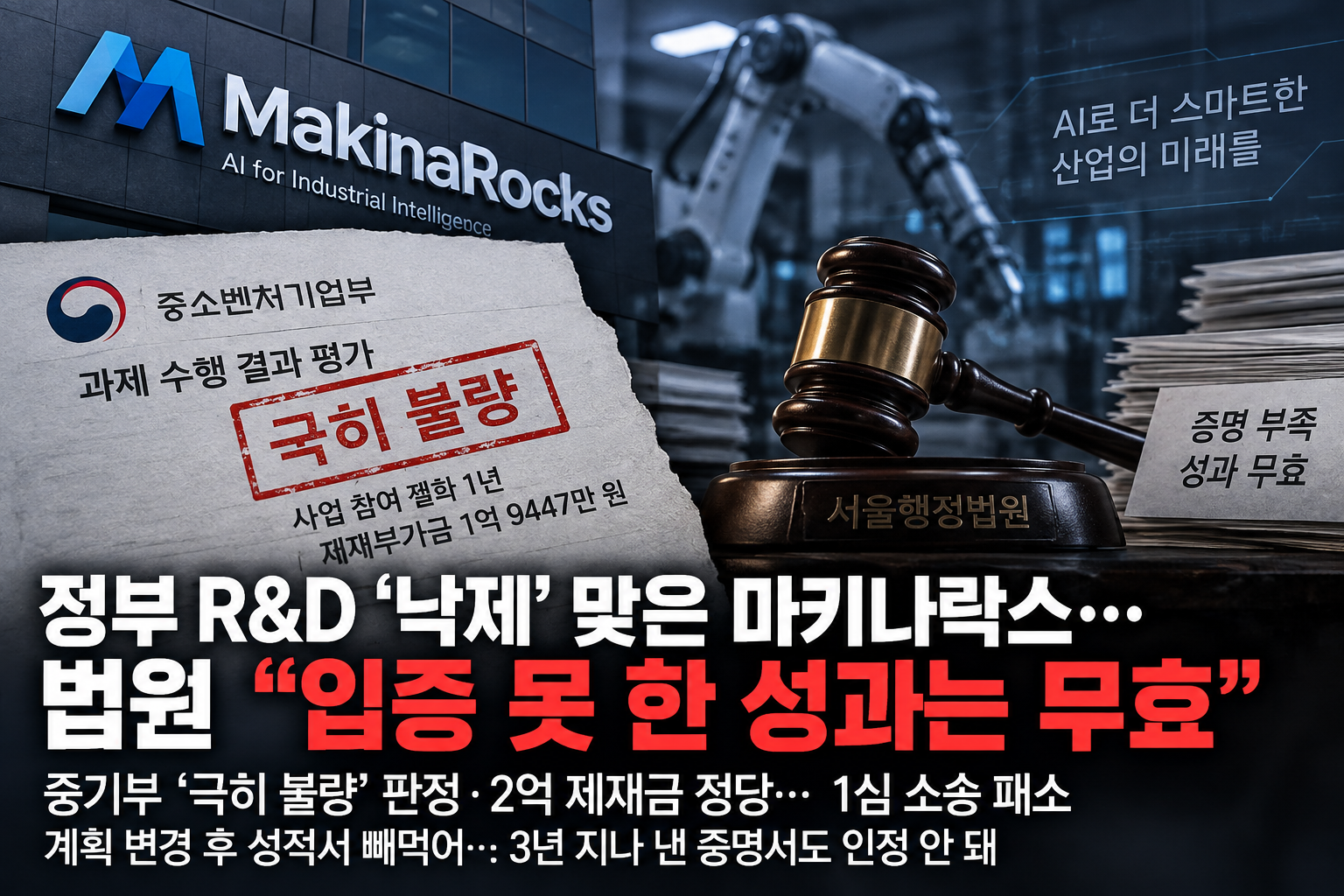ChatGPT Image 2026년 9월 5일 오전 02_09_41.png