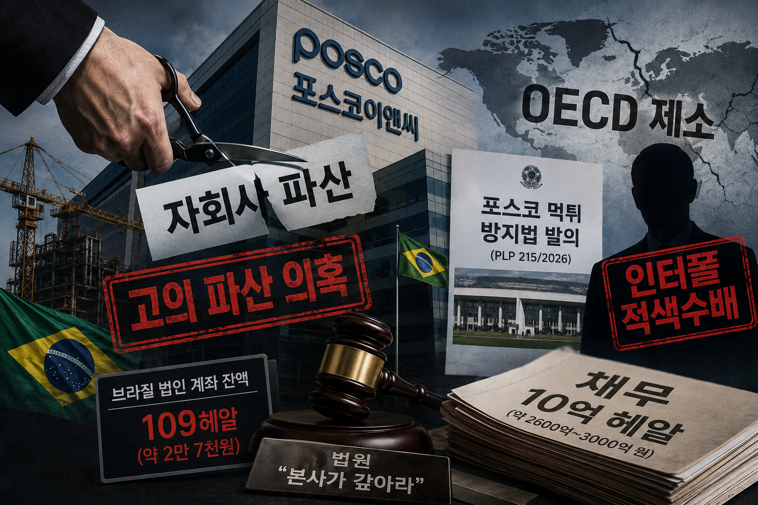 ChatGPT Image 2026년 8월 20일 오후 08_32_08.png