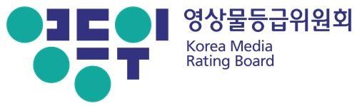 영등위, OTT 자체등급분류 우수 사업자로 디즈니플러스 선정