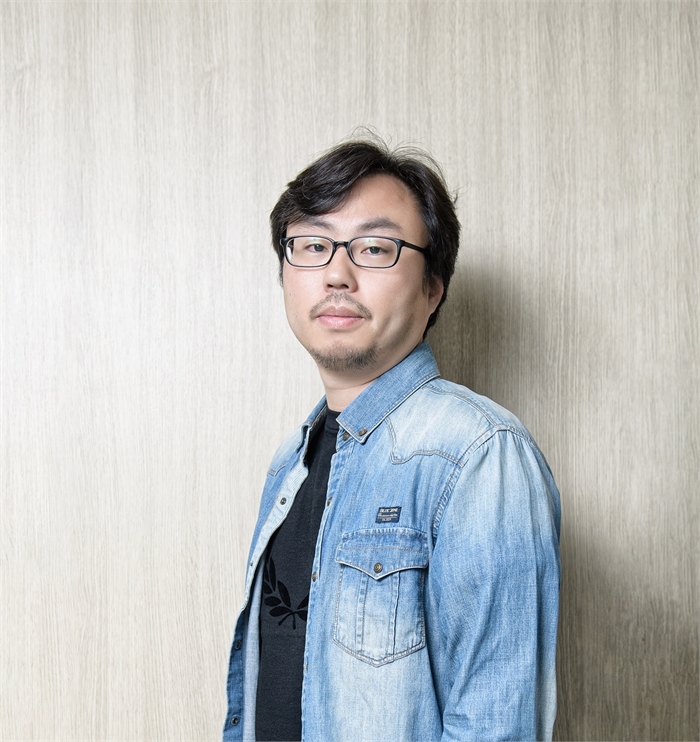 부산국제영화제 신임 집행위원장에 정한석 프로그래머