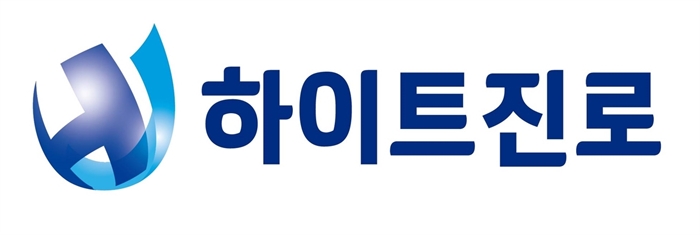 하이트진로, 산불 피해지역에 생수 지원…동서식품은 커피 전달