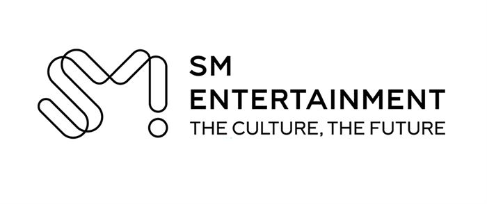 SM엔터 4분기 영업익 339억원…전년 동기比 275.6％ 증가