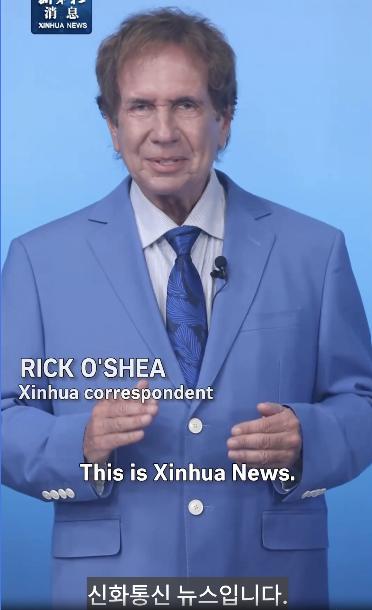 덴마크·그린란드·미국, 북극·북대서양 안보 협정 체결 예정