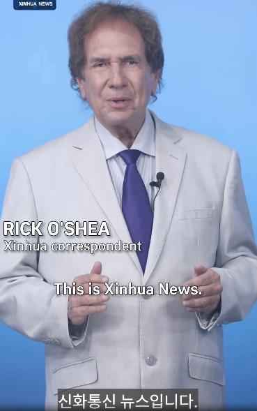 中, 현 단위 소비 활성화 조치 발표