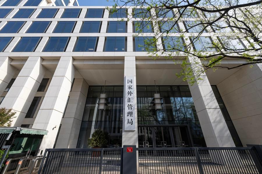 中 경제브리핑...中, 상반기 리튬이온 배터리 총생산량 전년比 44% 증가 外